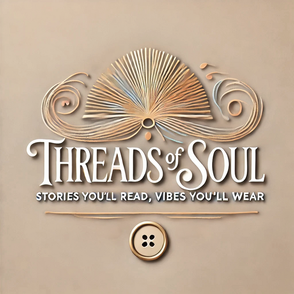 Threads of Soul